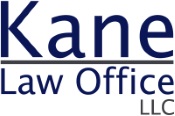 Kane Law Office