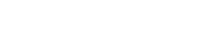 Pride Foundation